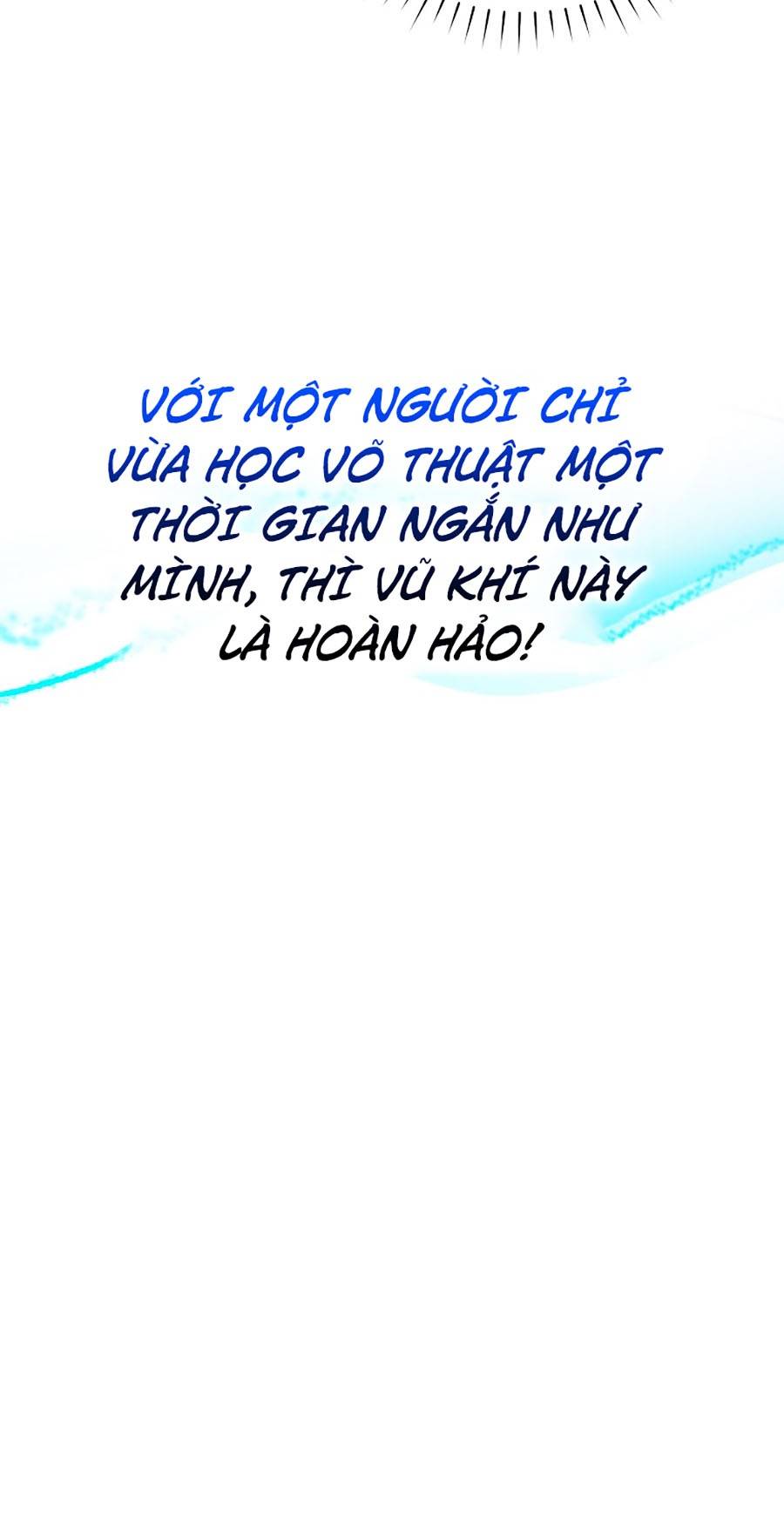 Ma Vương Thăng Cấp Bằng Võ Công Chap 4 - Next Chap 5