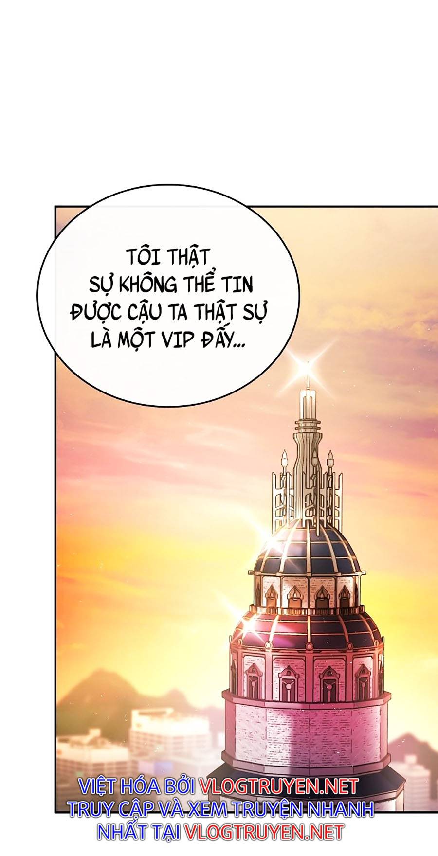 Ma Vương Thăng Cấp Bằng Võ Công Chap 4 - Next Chap 5