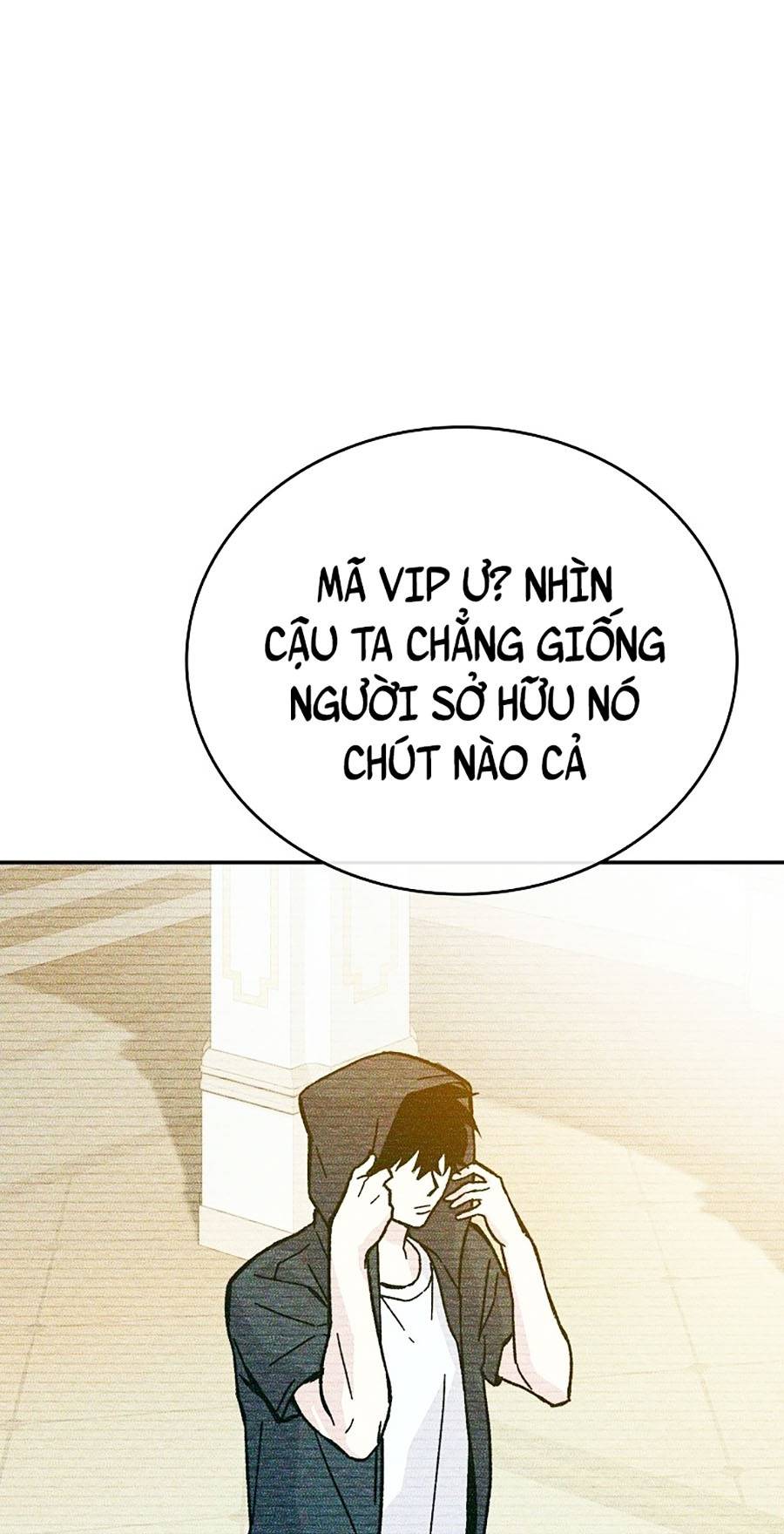 Ma Vương Thăng Cấp Bằng Võ Công Chap 4 - Next Chap 5