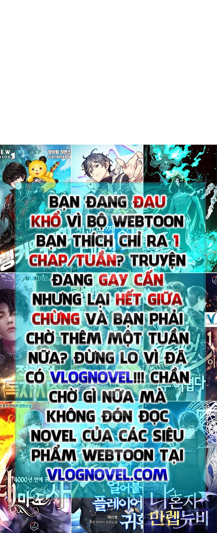 Ma Vương Thăng Cấp Bằng Võ Công Chap 4 - Next Chap 5