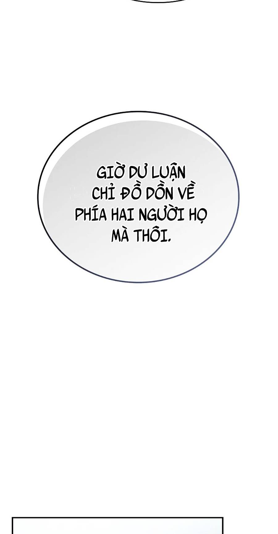 Ma Vương Thăng Cấp Bằng Võ Công Chap 4 - Next Chap 5