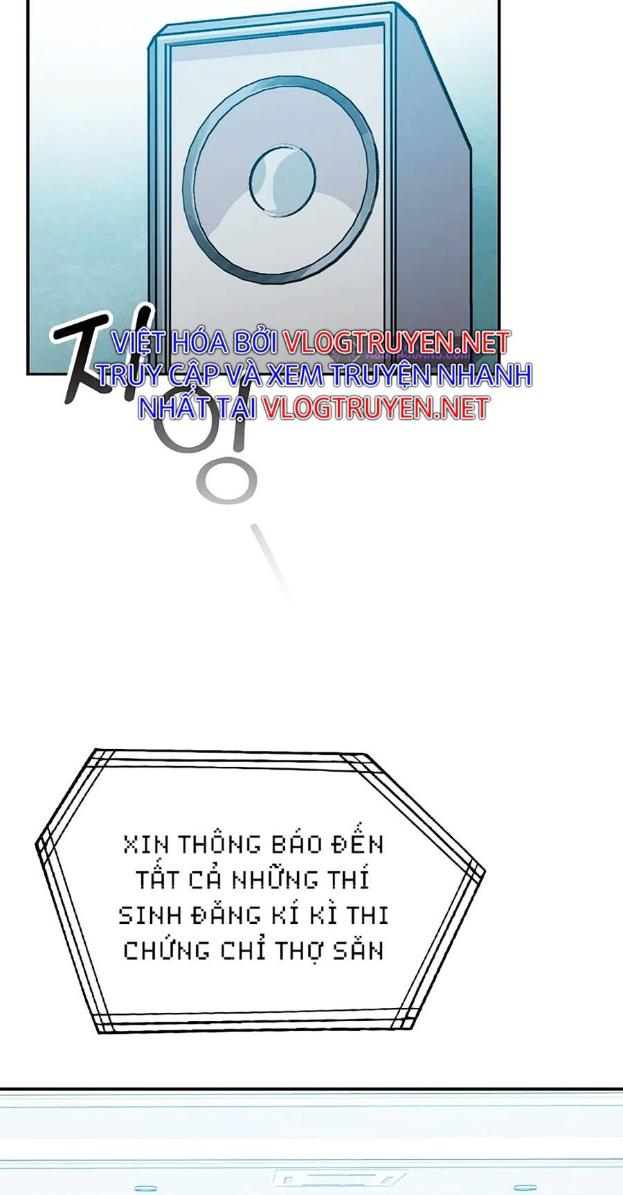 Ma Vương Thăng Cấp Bằng Võ Công Chap 4 - Next Chap 5