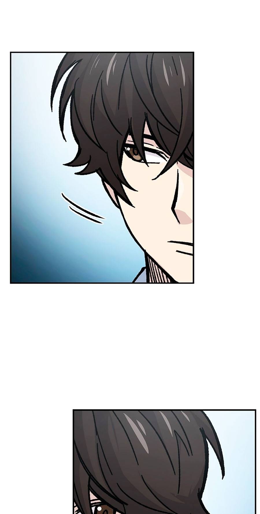 Ma Vương Thăng Cấp Bằng Võ Công Chap 4 - Next Chap 5