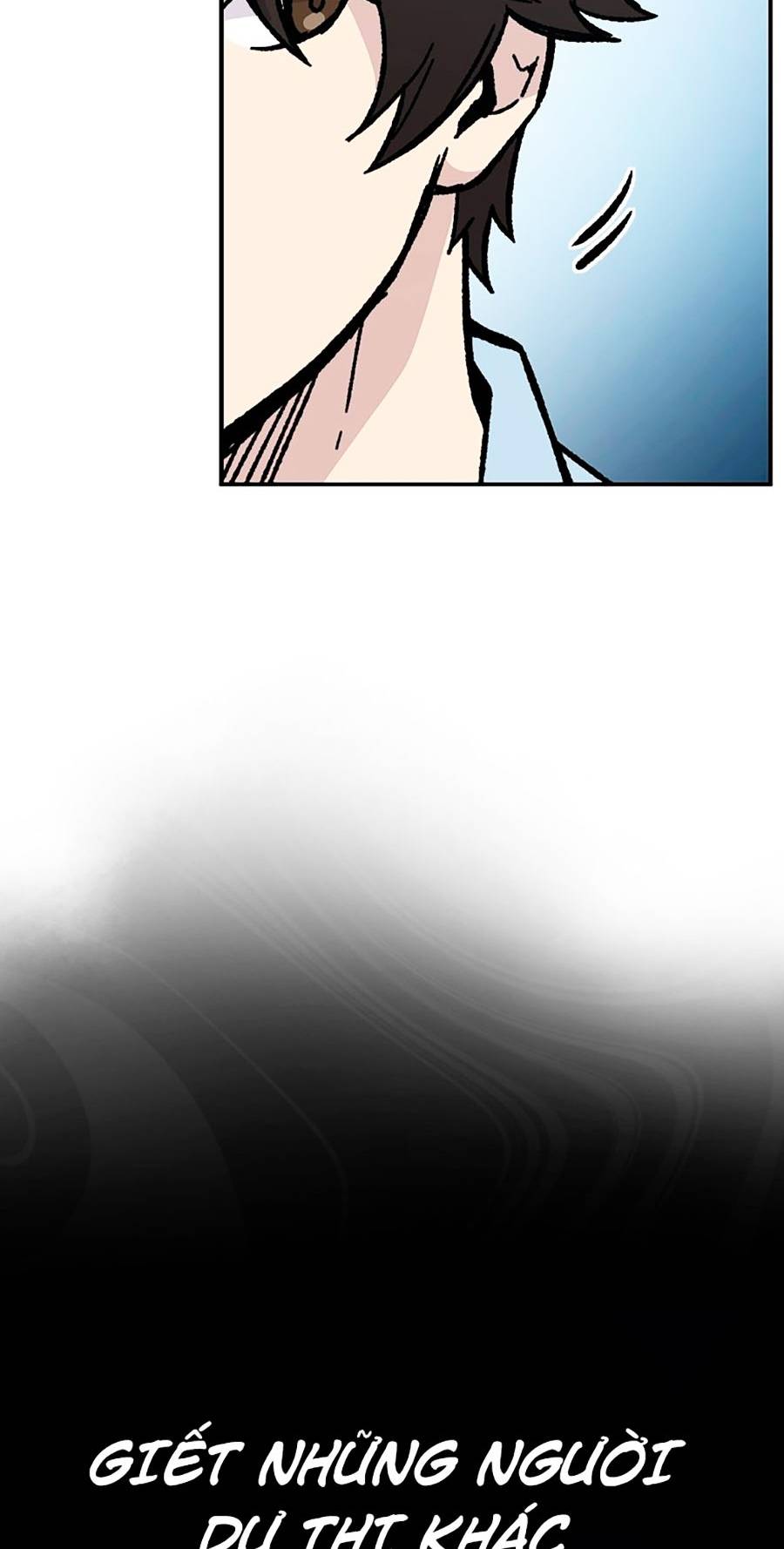 Ma Vương Thăng Cấp Bằng Võ Công Chap 4 - Next Chap 5