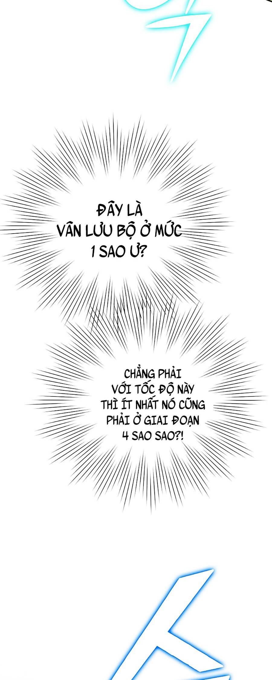 Ma Vương Thăng Cấp Bằng Võ Công Chap 3 - Next Chap 4