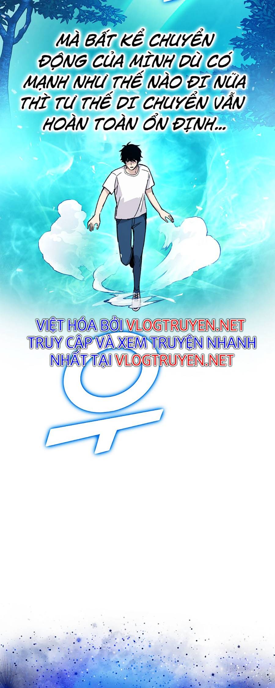 Ma Vương Thăng Cấp Bằng Võ Công Chap 3 - Next Chap 4