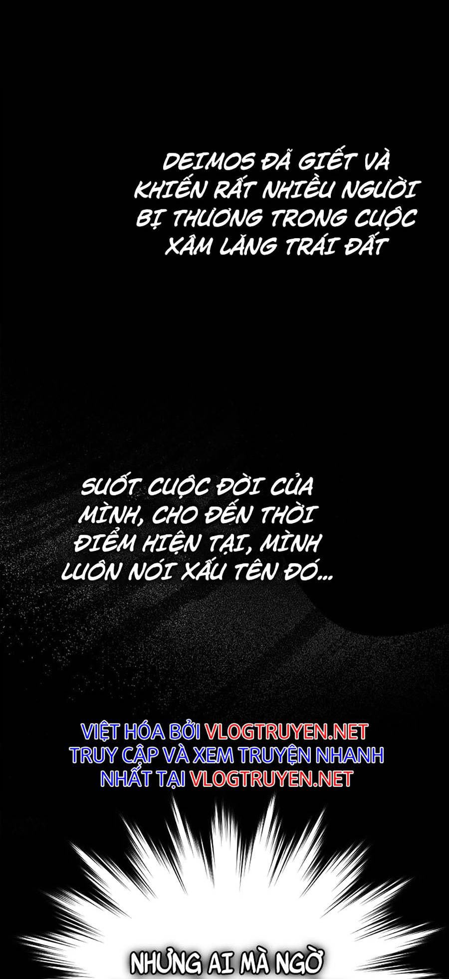 Ma Vương Thăng Cấp Bằng Võ Công Chap 2 - Next Chap 3