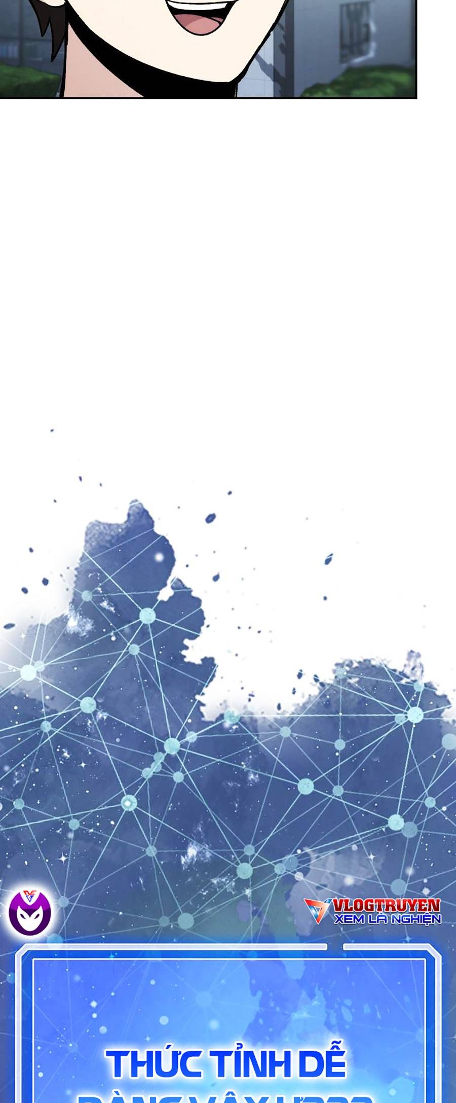 Ma Vương Thăng Cấp Bằng Võ Công Chap 2 - Next Chap 3