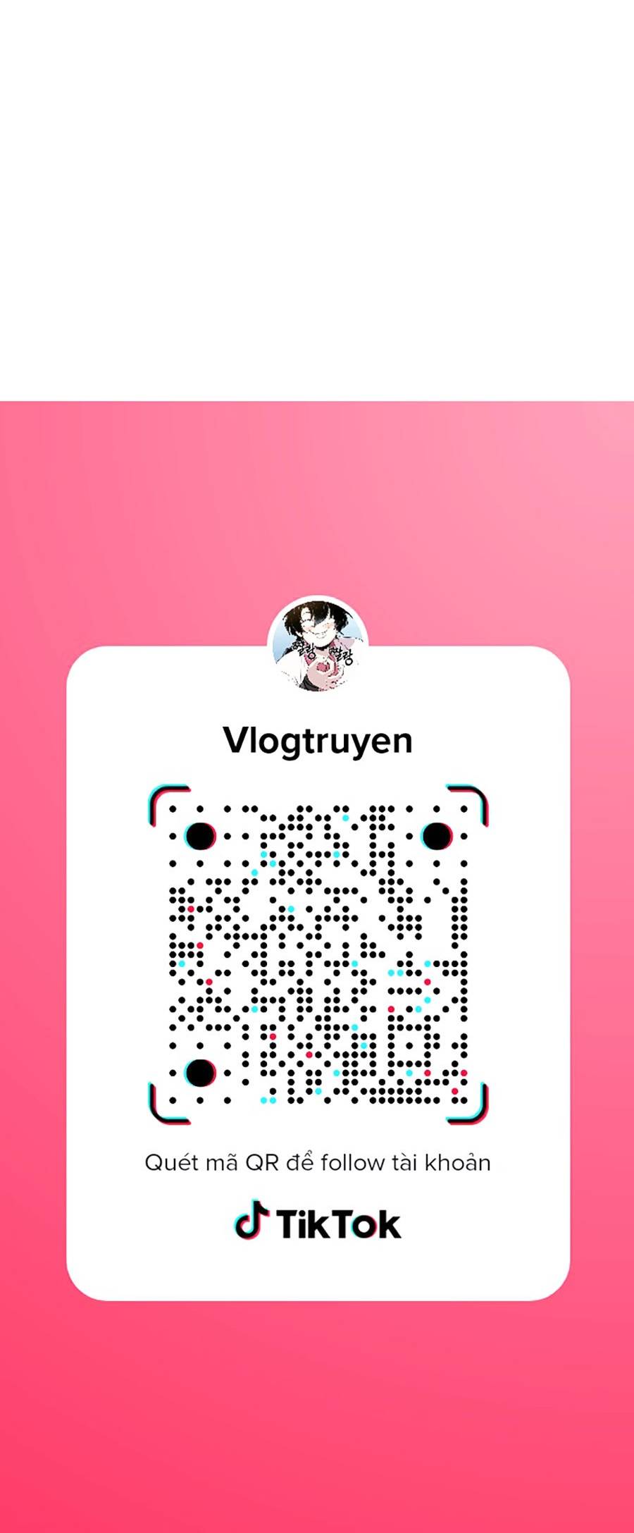 Ma Vương Thăng Cấp Bằng Võ Công Chap 2 - Next Chap 3