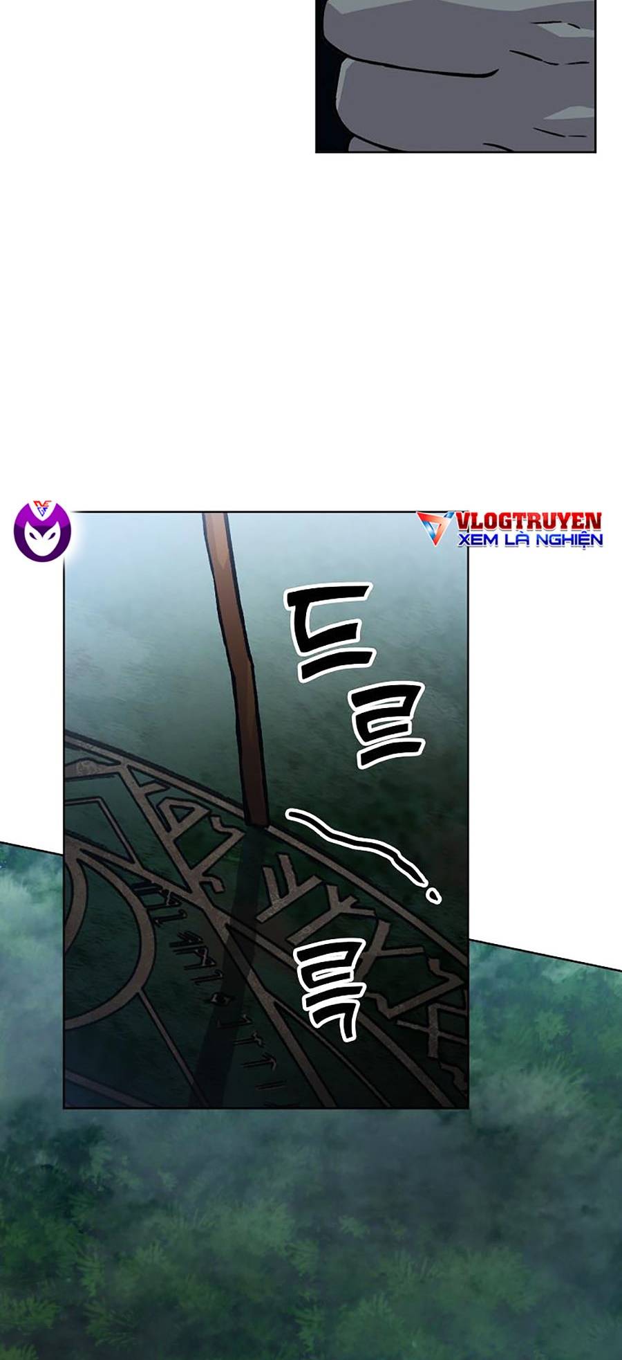 Ma Vương Thăng Cấp Bằng Võ Công Chap 2 - Next Chap 3