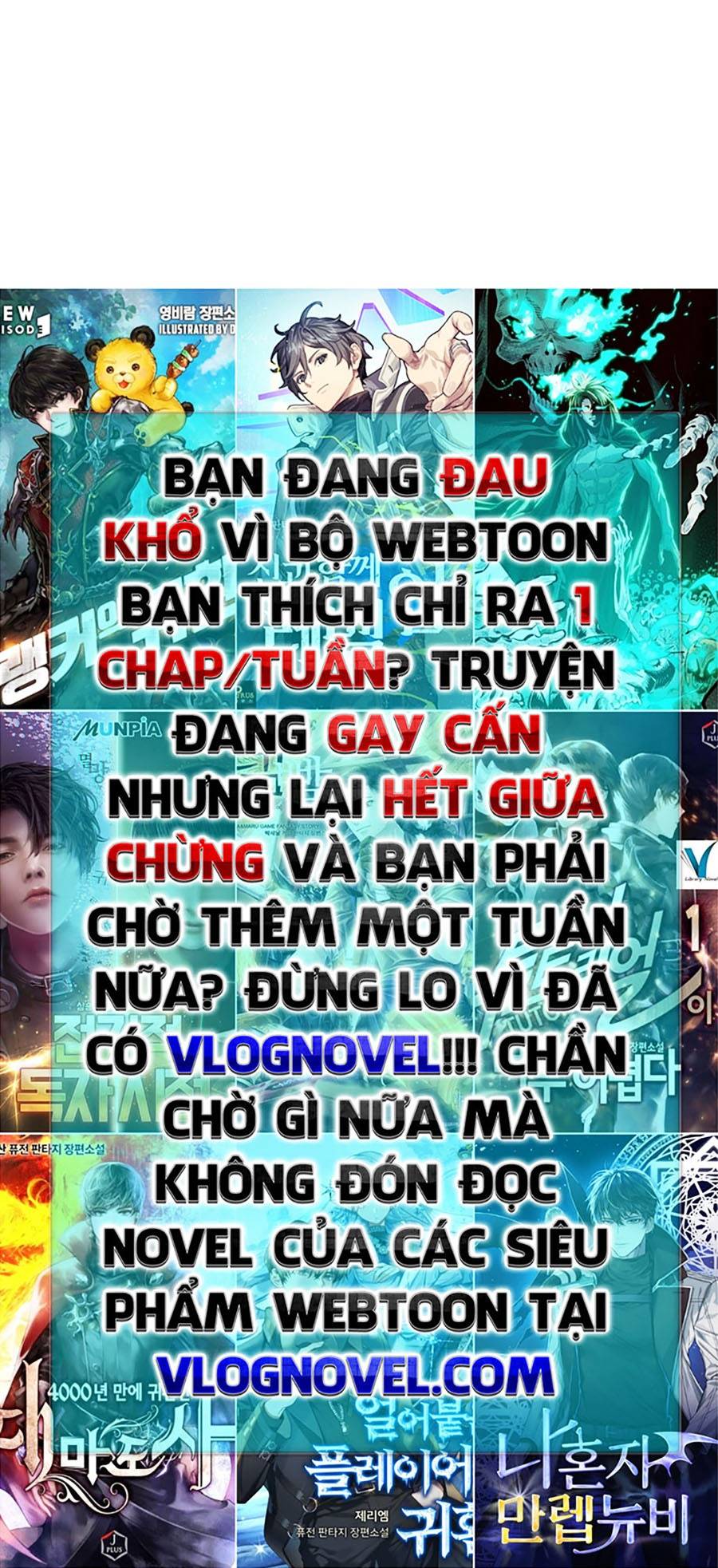 Ma Vương Thăng Cấp Bằng Võ Công Chap 2 - Next Chap 3