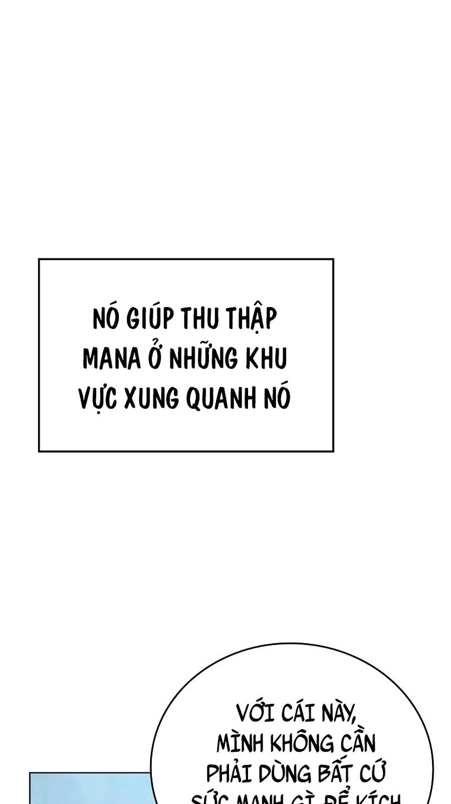 Ma Vương Thăng Cấp Bằng Võ Công Chap 2 - Next Chap 3