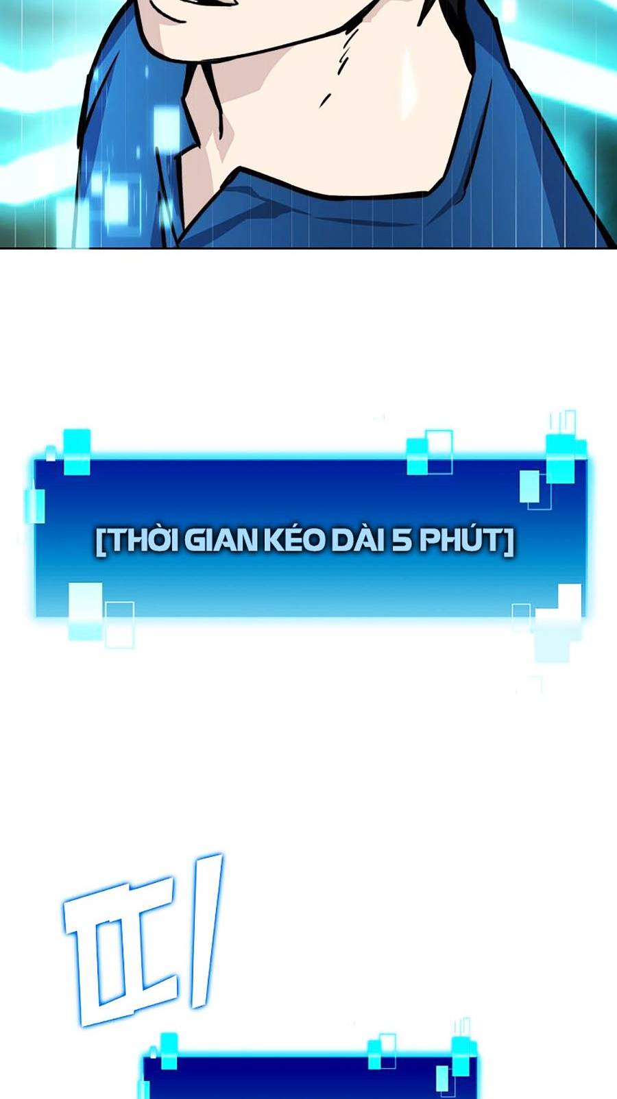 Ma Vương Thăng Cấp Bằng Võ Công Chap 2 - Next Chap 3