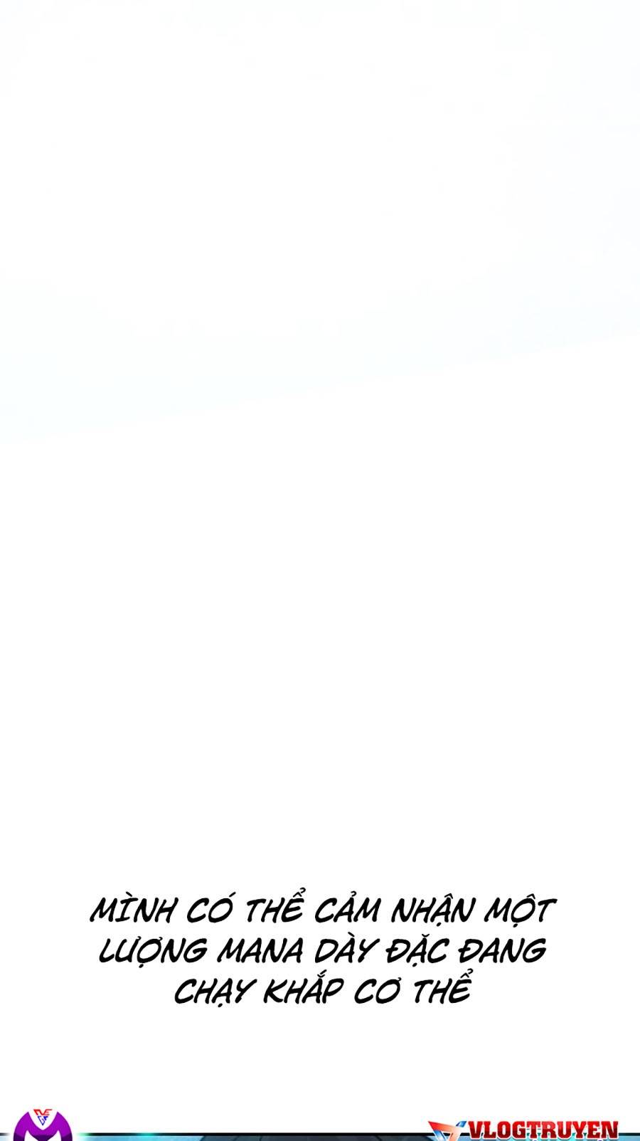 Ma Vương Thăng Cấp Bằng Võ Công Chap 2 - Next Chap 3