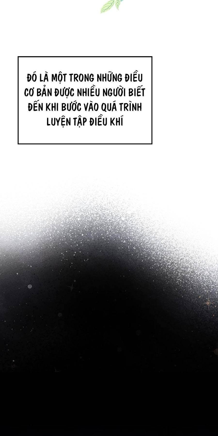 Ma Vương Thăng Cấp Bằng Võ Công Chap 2 - Next Chap 3