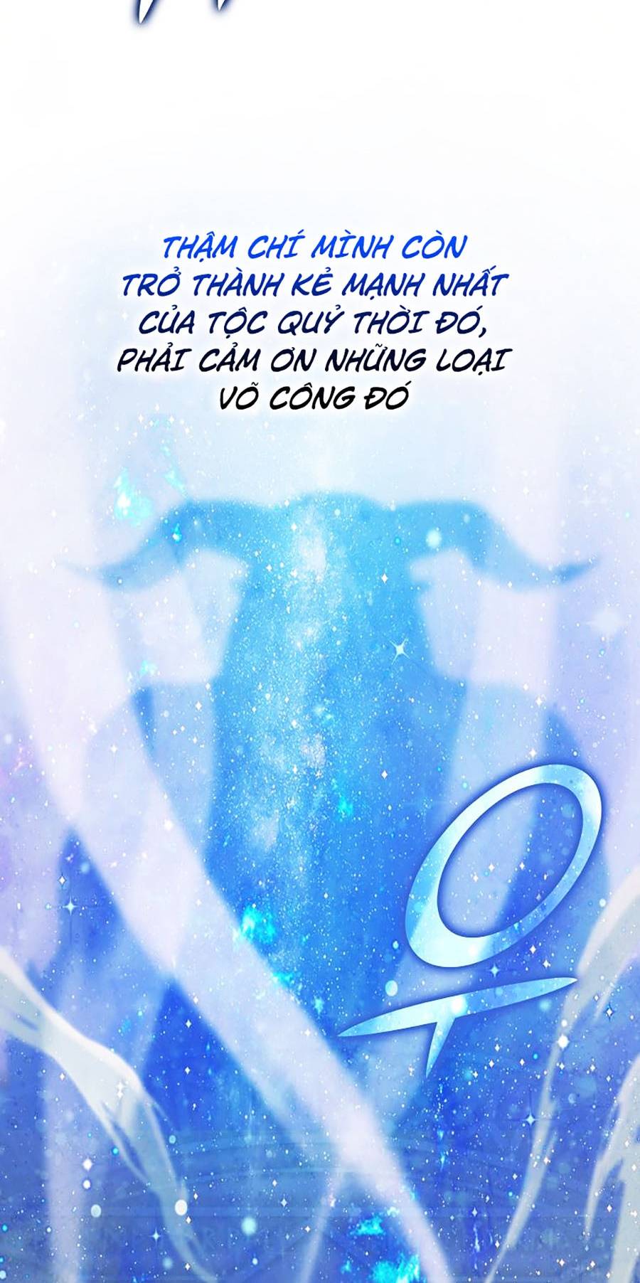 Ma Vương Thăng Cấp Bằng Võ Công Chap 2 - Next Chap 3