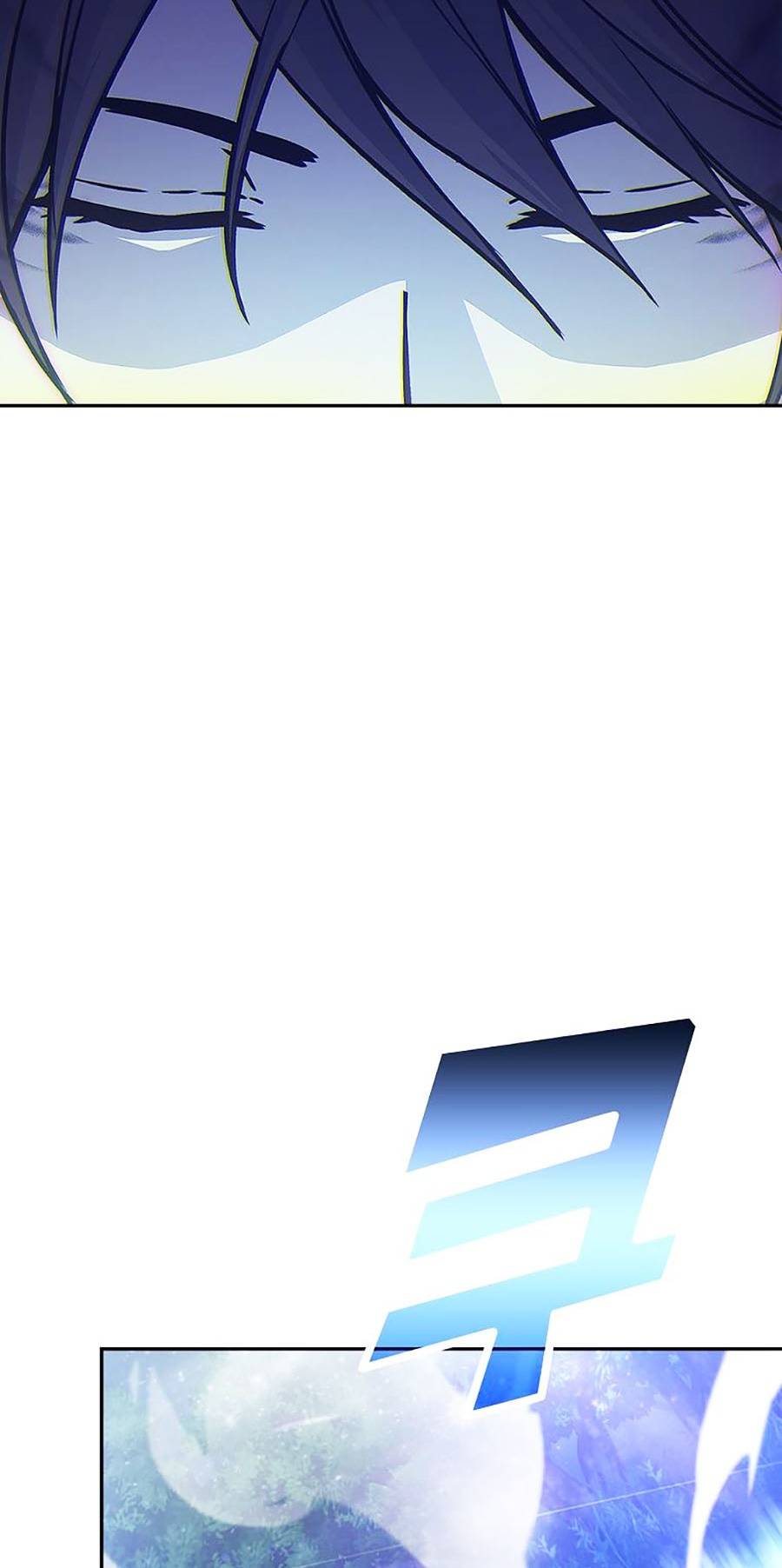 Ma Vương Thăng Cấp Bằng Võ Công Chap 2 - Next Chap 3