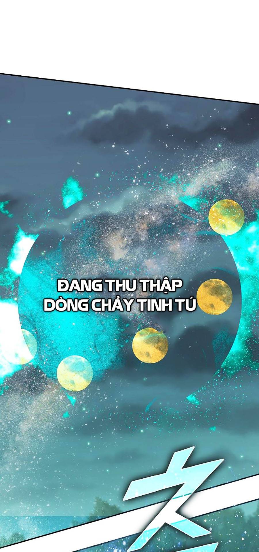 Ma Vương Thăng Cấp Bằng Võ Công Chap 2 - Next Chap 3