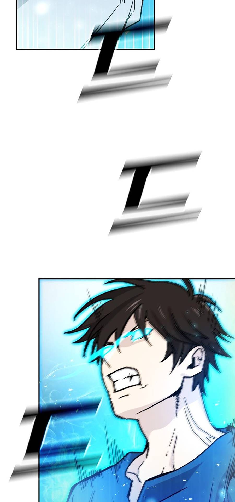 Ma Vương Thăng Cấp Bằng Võ Công Chap 2 - Next Chap 3