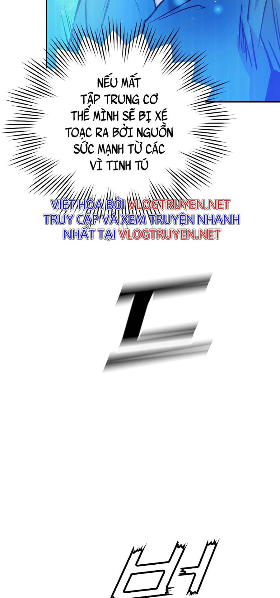 Ma Vương Thăng Cấp Bằng Võ Công Chap 2 - Next Chap 3