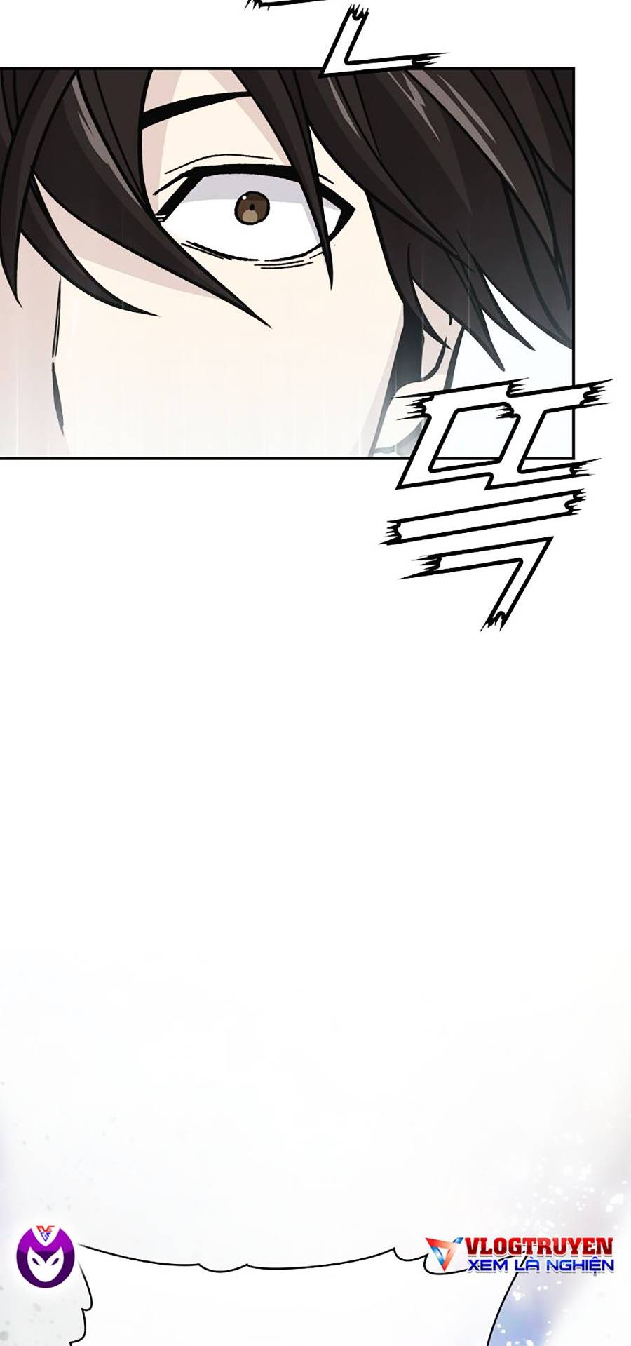 Ma Vương Thăng Cấp Bằng Võ Công Chap 2 - Next Chap 3