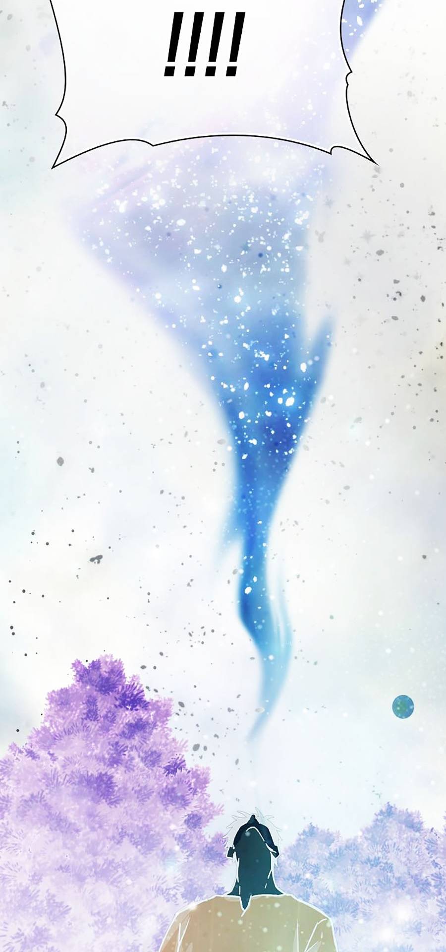 Ma Vương Thăng Cấp Bằng Võ Công Chap 2 - Next Chap 3