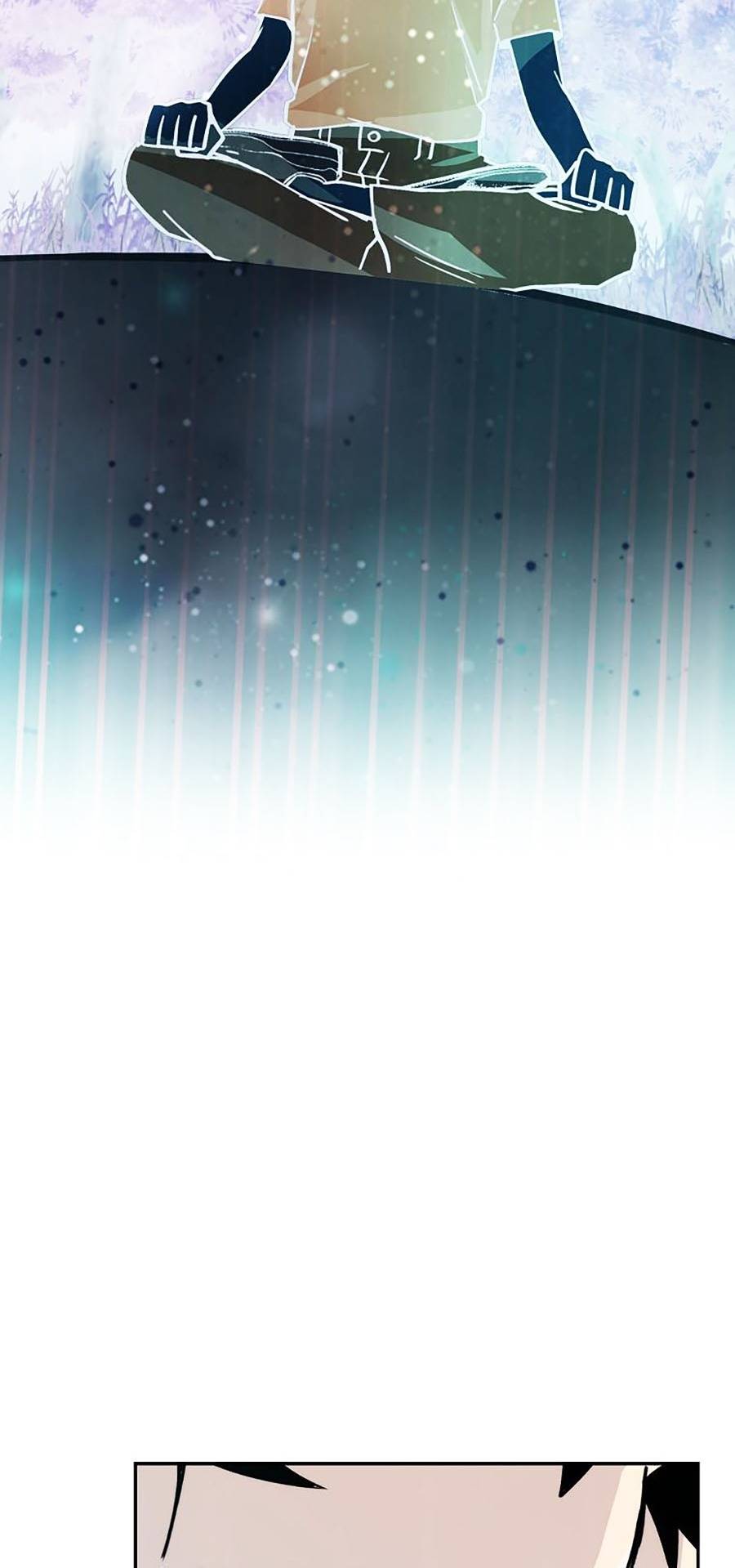 Ma Vương Thăng Cấp Bằng Võ Công Chap 2 - Next Chap 3