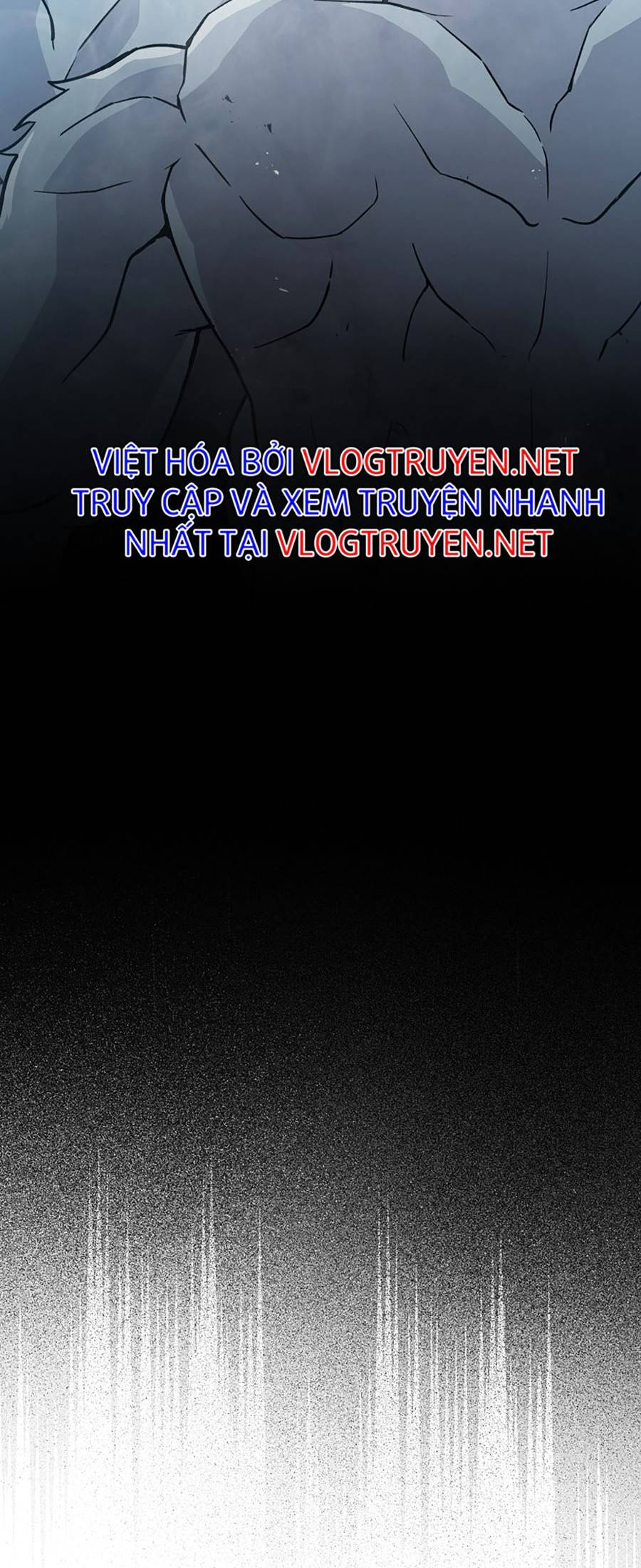 Ma Vương Thăng Cấp Bằng Võ Công Chap 9 - Next Chap 10