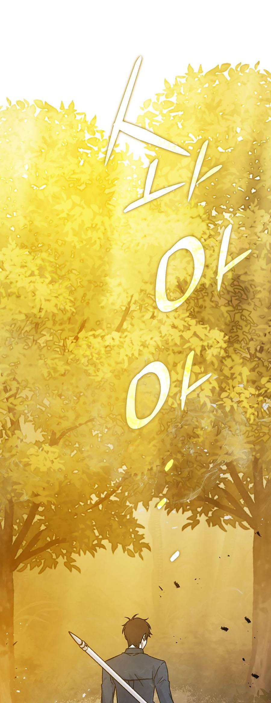 Ma Vương Thăng Cấp Bằng Võ Công Chap 8 - Next Chap 9