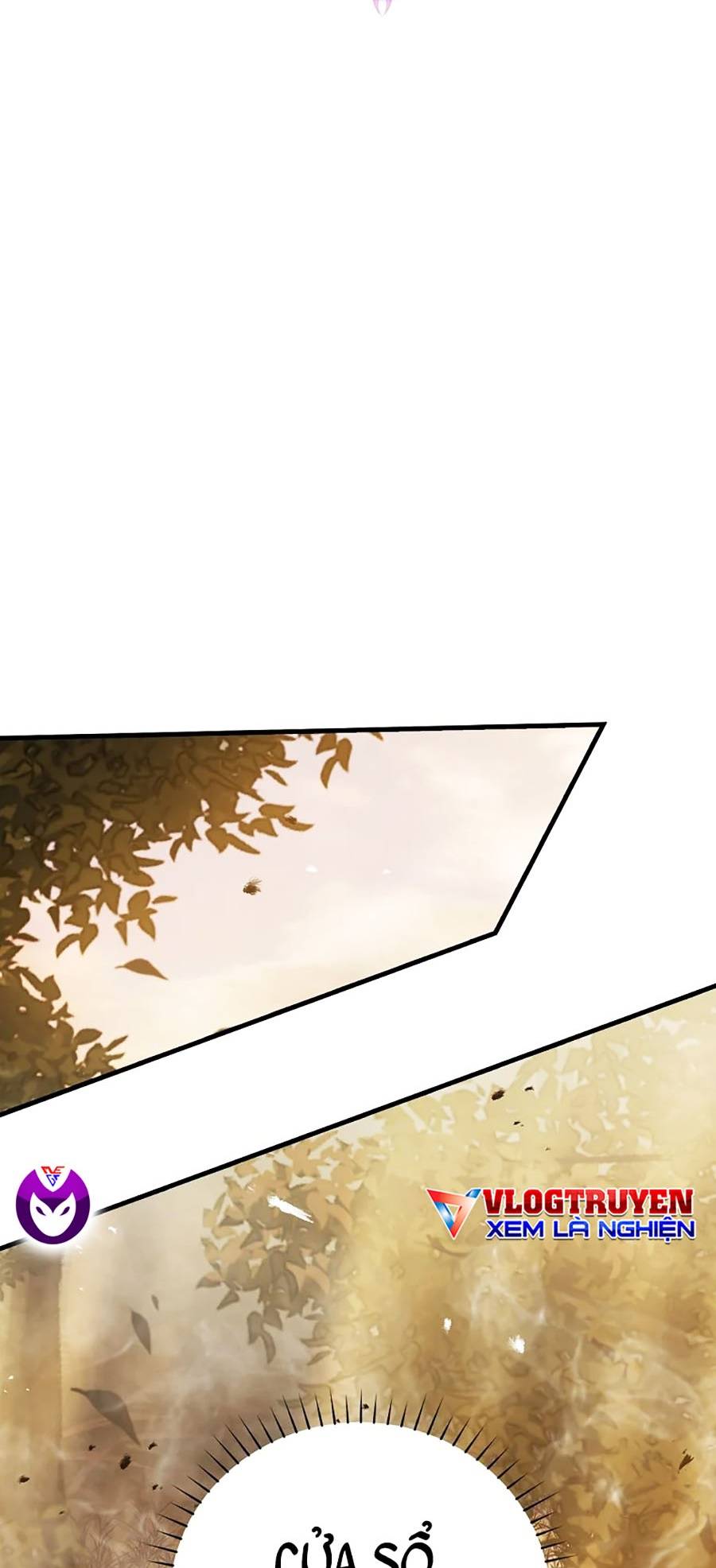 Ma Vương Thăng Cấp Bằng Võ Công Chap 8 - Next Chap 9