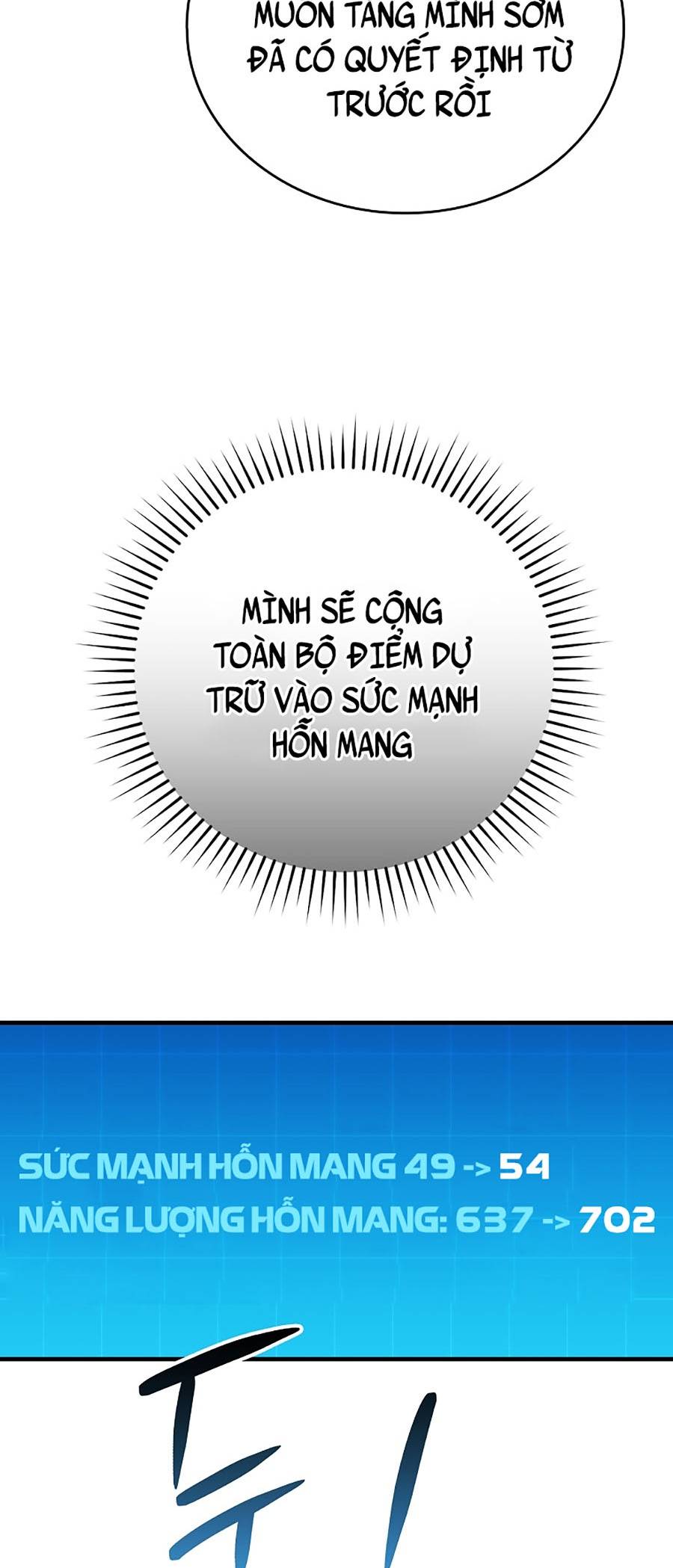 Ma Vương Thăng Cấp Bằng Võ Công Chap 8 - Next Chap 9