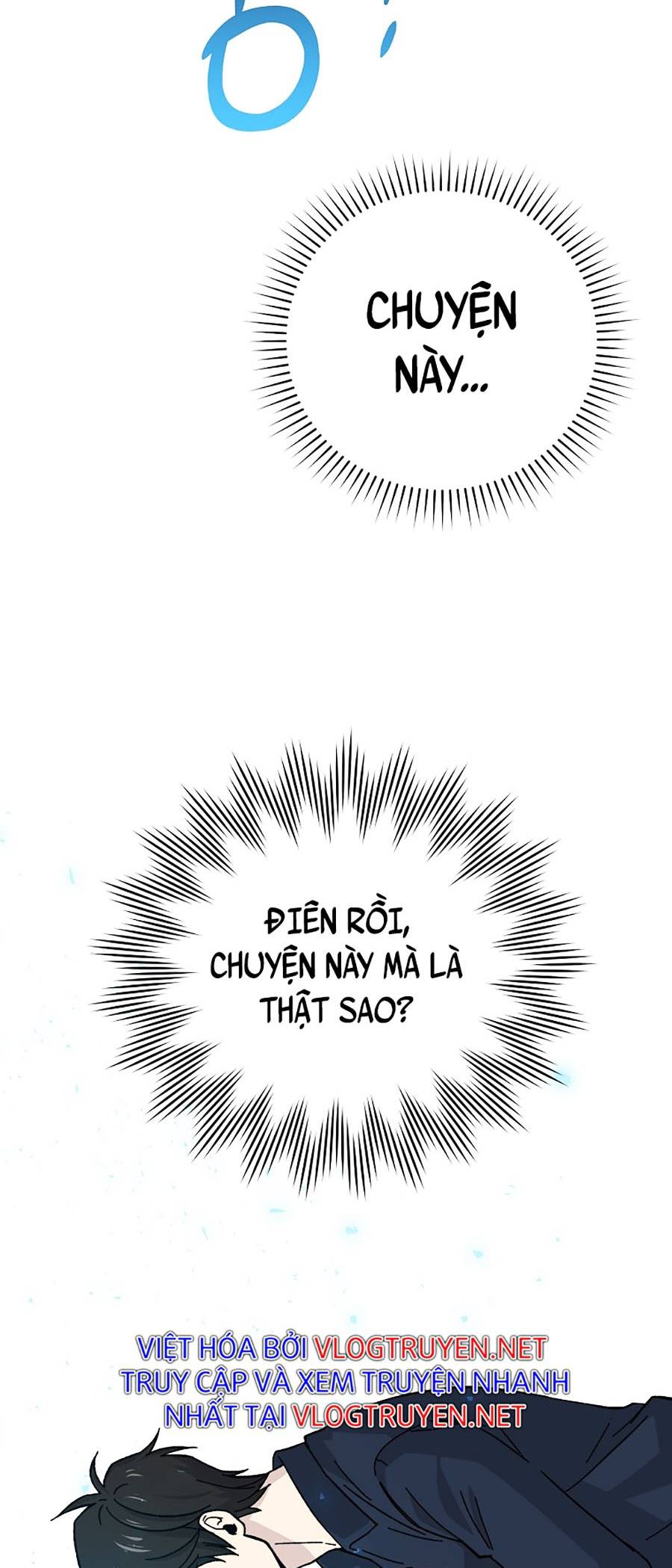 Ma Vương Thăng Cấp Bằng Võ Công Chap 8 - Next Chap 9