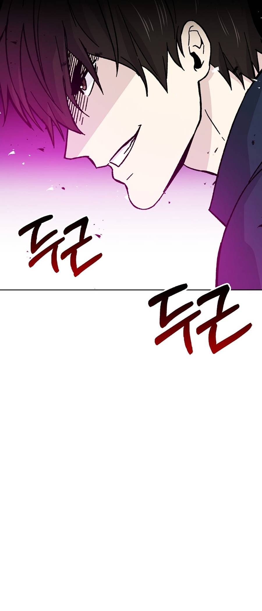 Ma Vương Thăng Cấp Bằng Võ Công Chap 8 - Next Chap 9