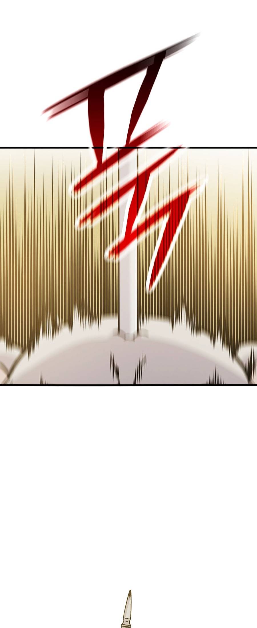 Ma Vương Thăng Cấp Bằng Võ Công Chap 8 - Next Chap 9