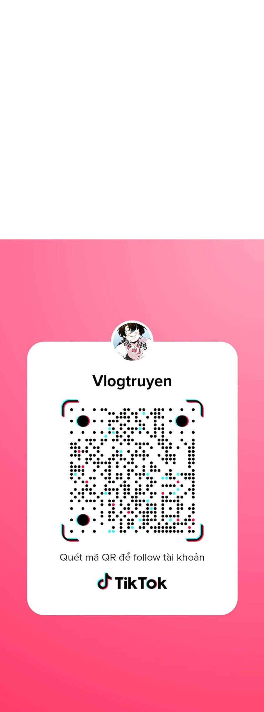 Ma Vương Thăng Cấp Bằng Võ Công Chap 8 - Next Chap 9