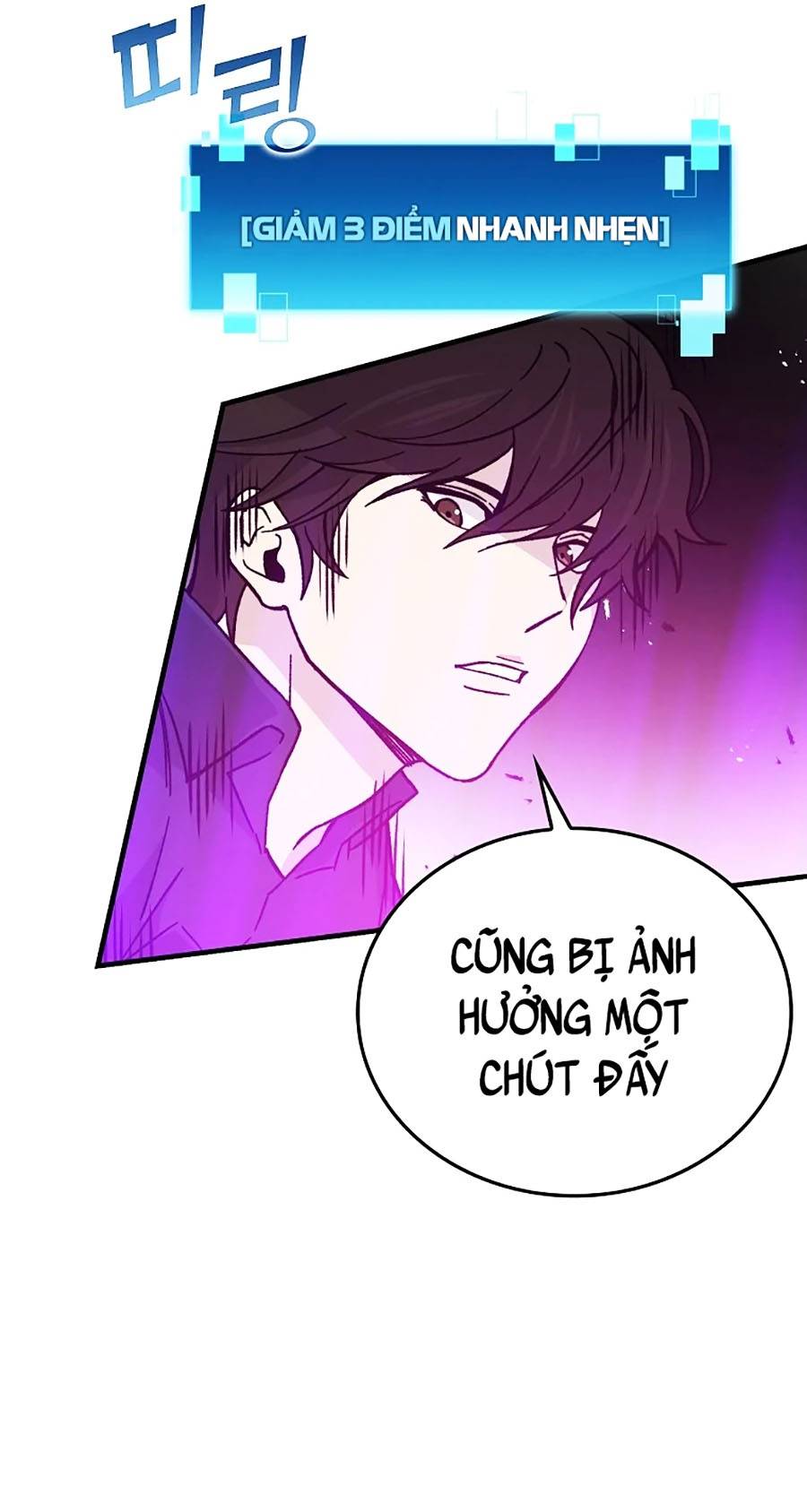 Ma Vương Thăng Cấp Bằng Võ Công Chap 8 - Next Chap 9