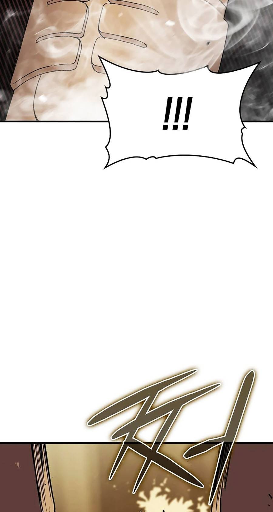 Ma Vương Thăng Cấp Bằng Võ Công Chap 8 - Next Chap 9