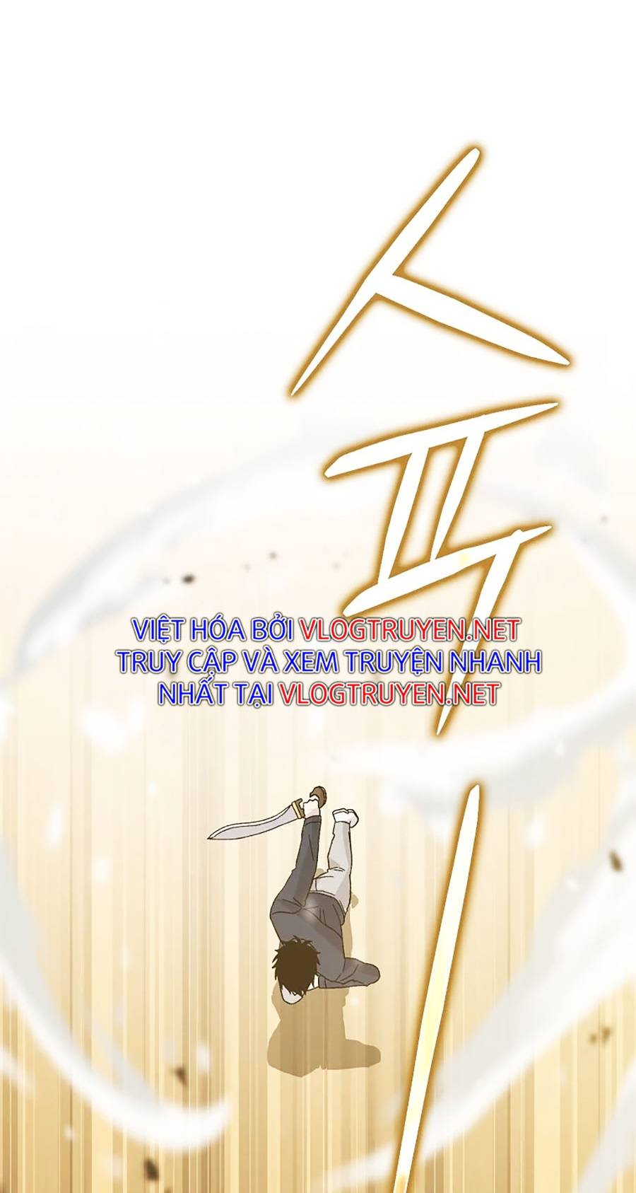 Ma Vương Thăng Cấp Bằng Võ Công Chap 8 - Next Chap 9