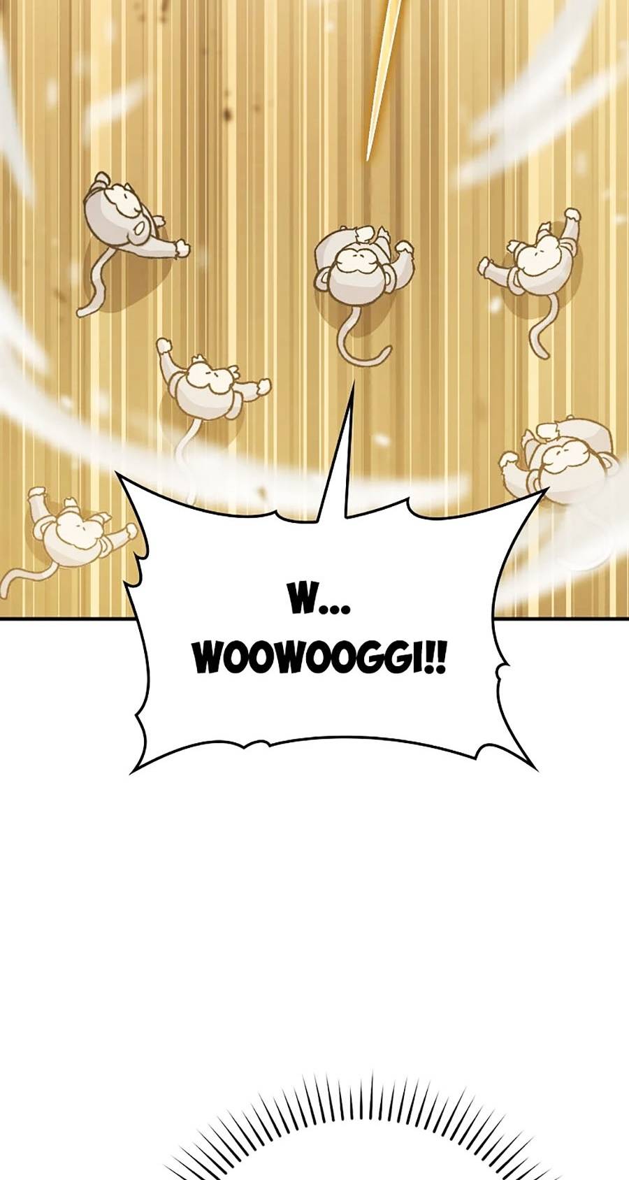 Ma Vương Thăng Cấp Bằng Võ Công Chap 8 - Next Chap 9