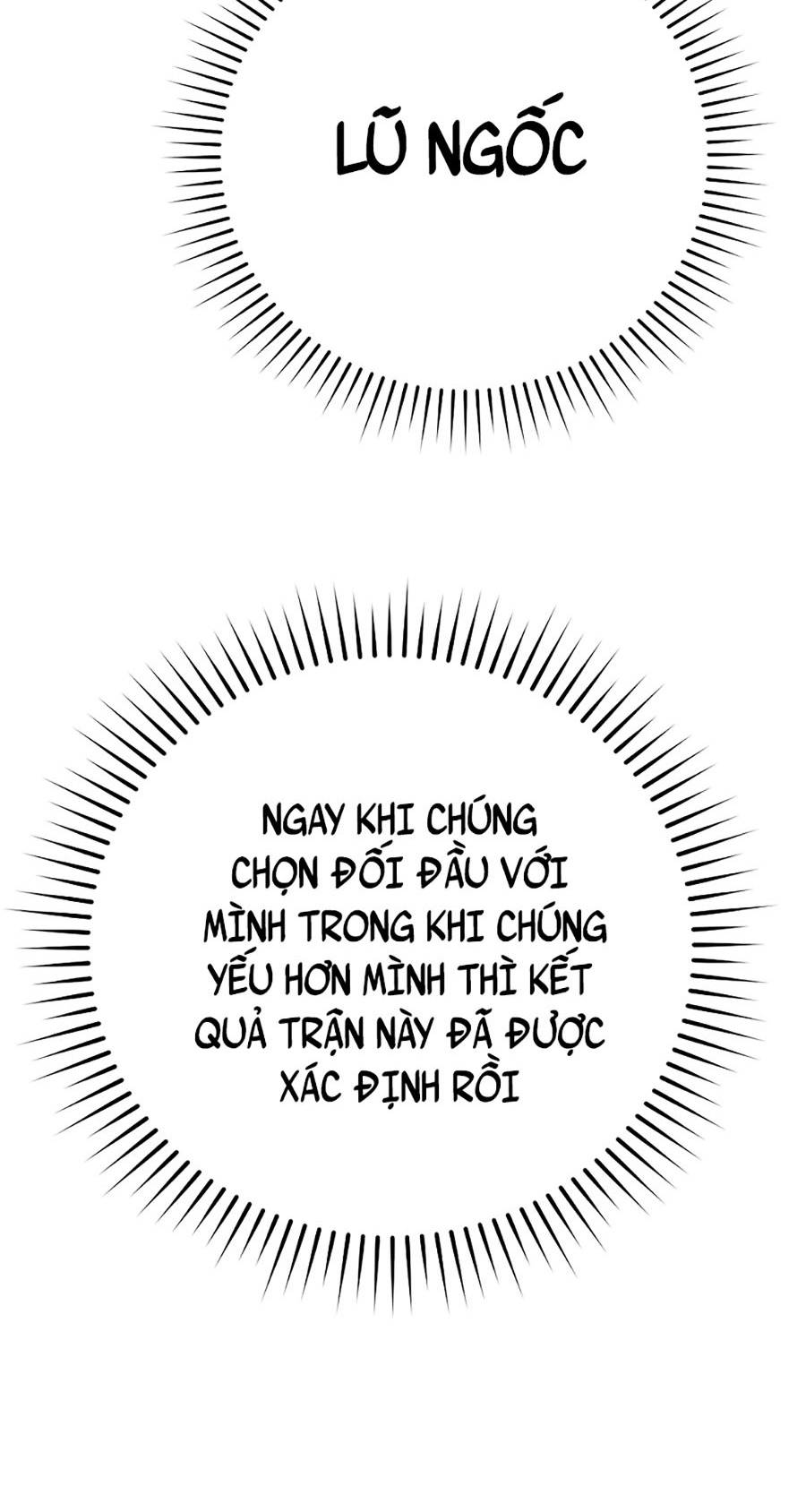 Ma Vương Thăng Cấp Bằng Võ Công Chap 8 - Next Chap 9