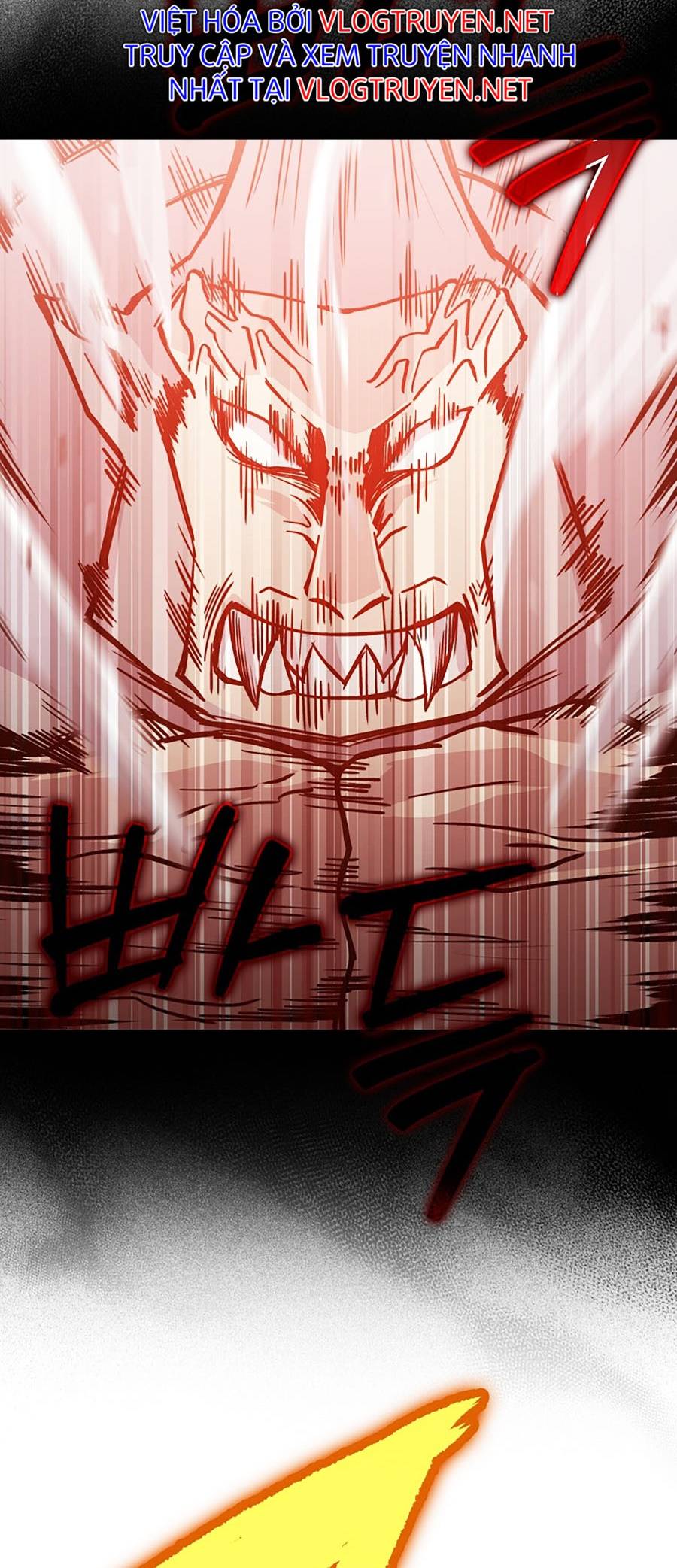 Ma Vương Thăng Cấp Bằng Võ Công Chap 8 - Next Chap 9