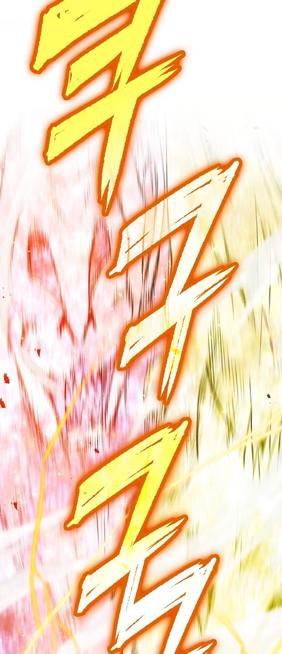 Ma Vương Thăng Cấp Bằng Võ Công Chap 8 - Next Chap 9