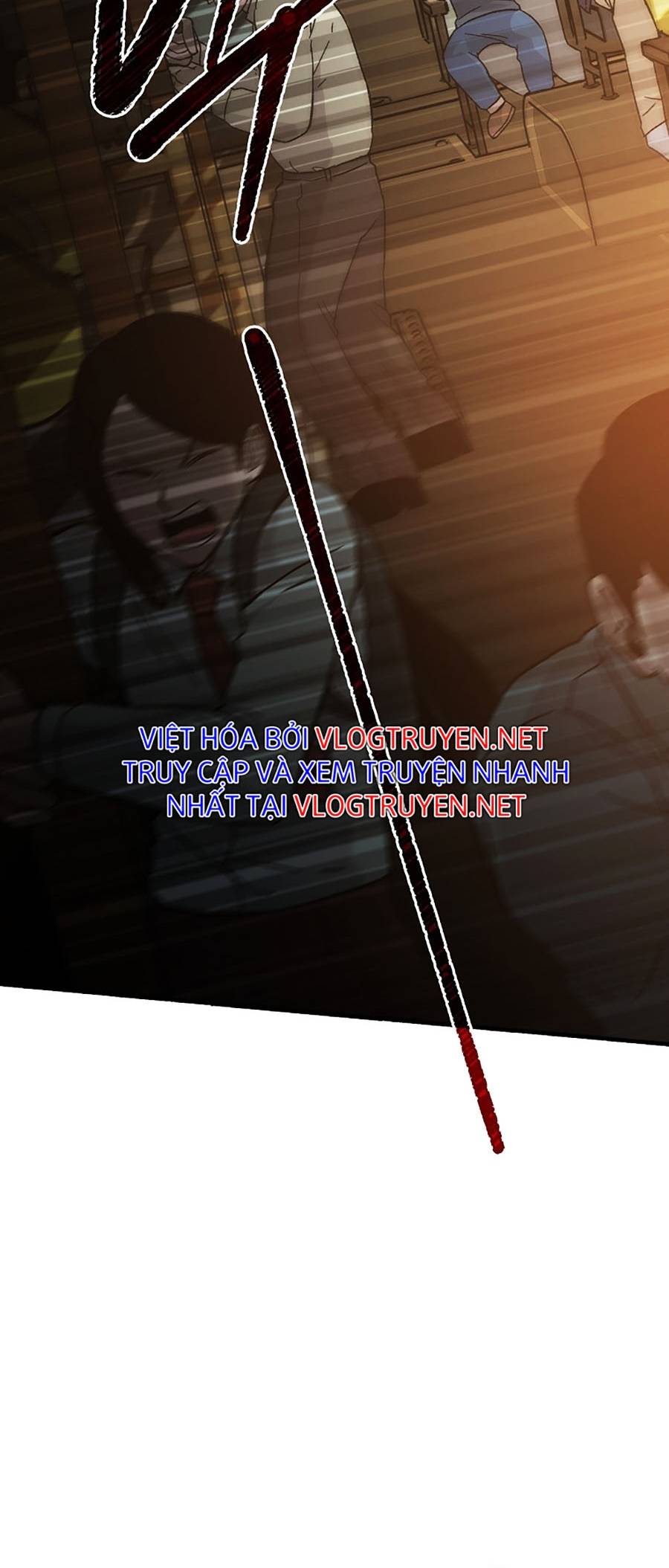 Ma Vương Thăng Cấp Bằng Võ Công Chap 8 - Next Chap 9