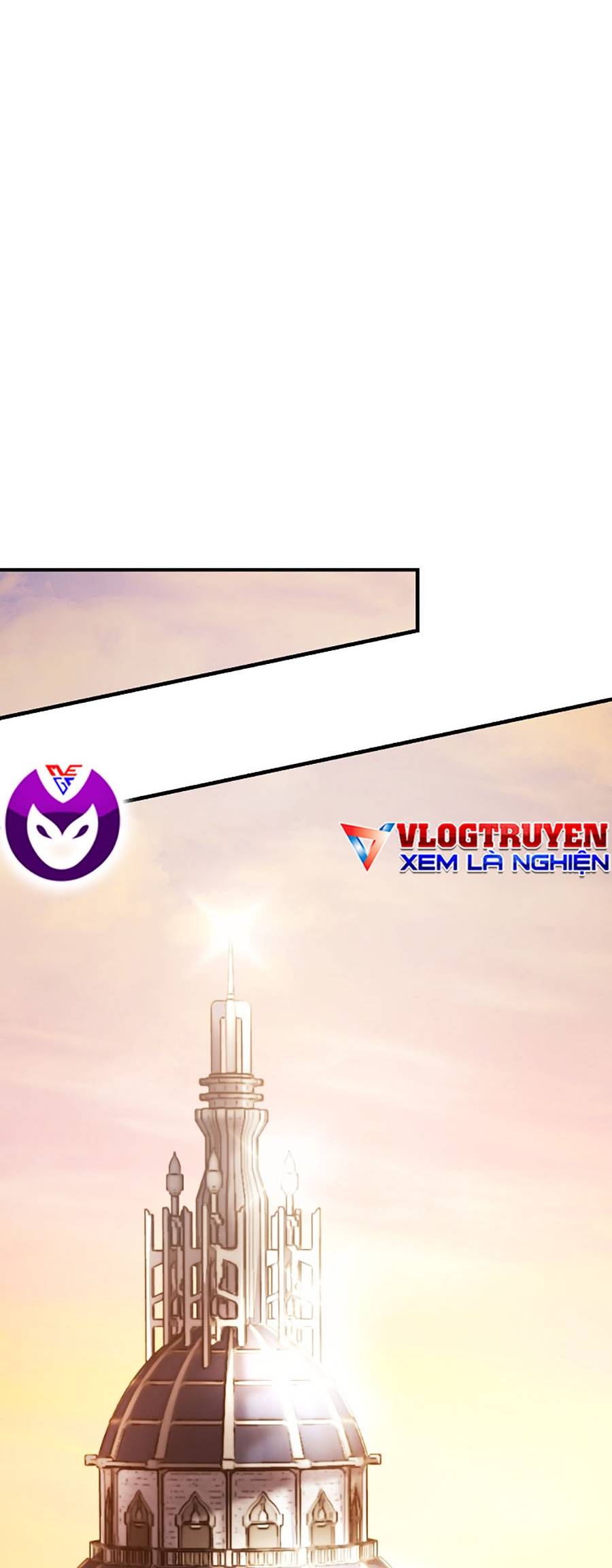 Ma Vương Thăng Cấp Bằng Võ Công Chap 7 - Next Chap 8