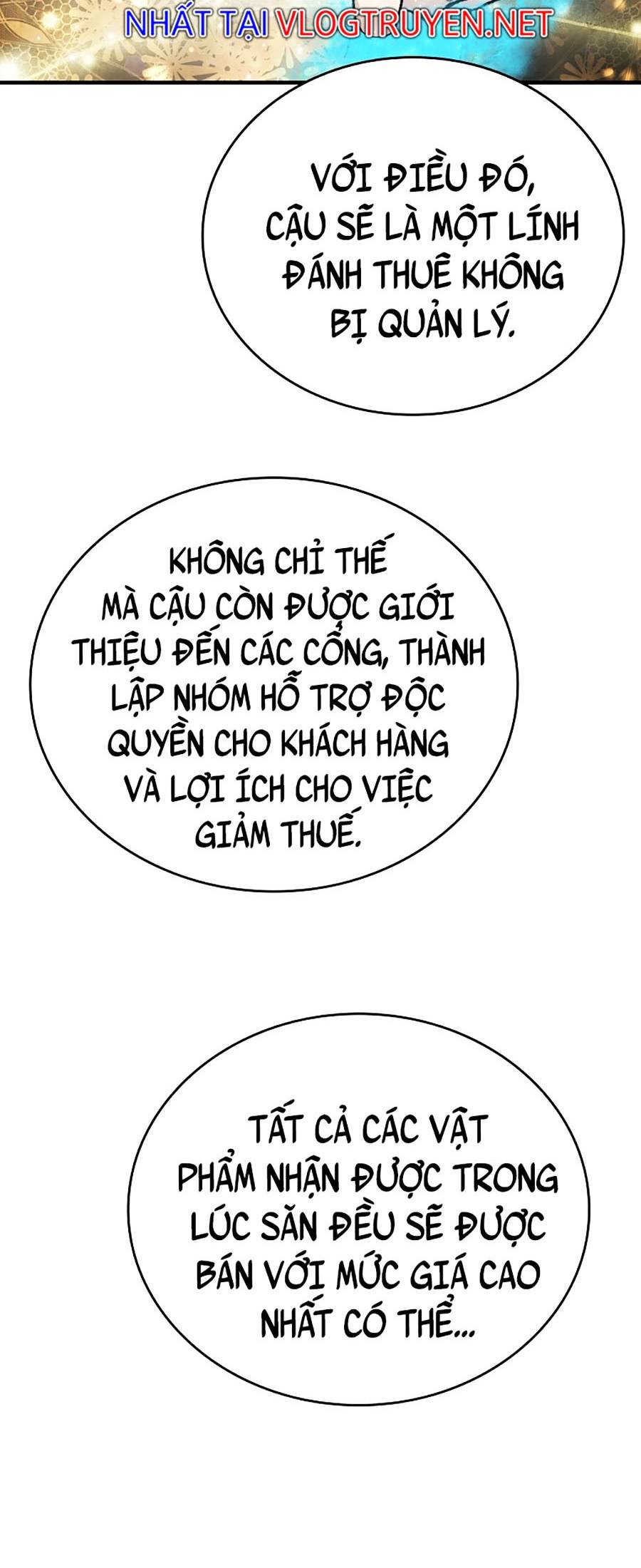 Ma Vương Thăng Cấp Bằng Võ Công Chap 7 - Next Chap 8