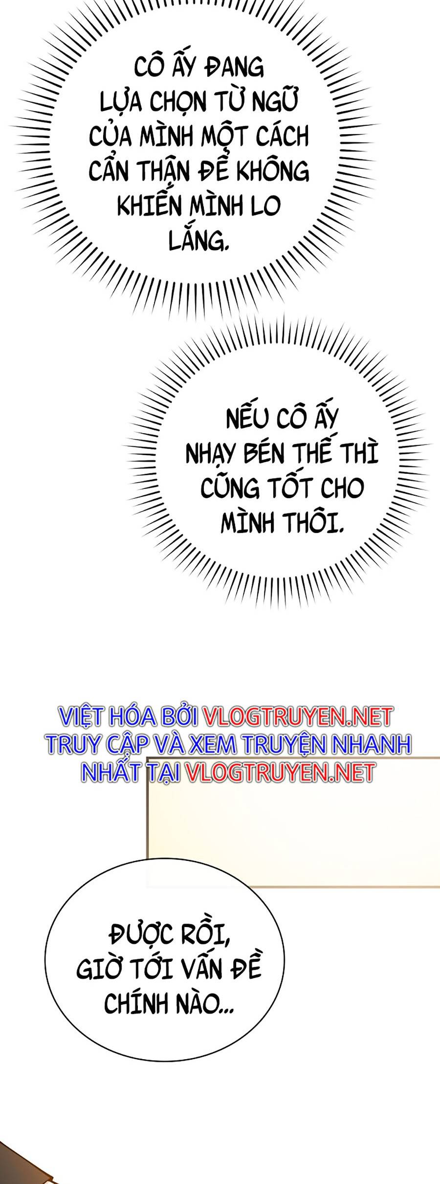 Ma Vương Thăng Cấp Bằng Võ Công Chap 7 - Next Chap 8