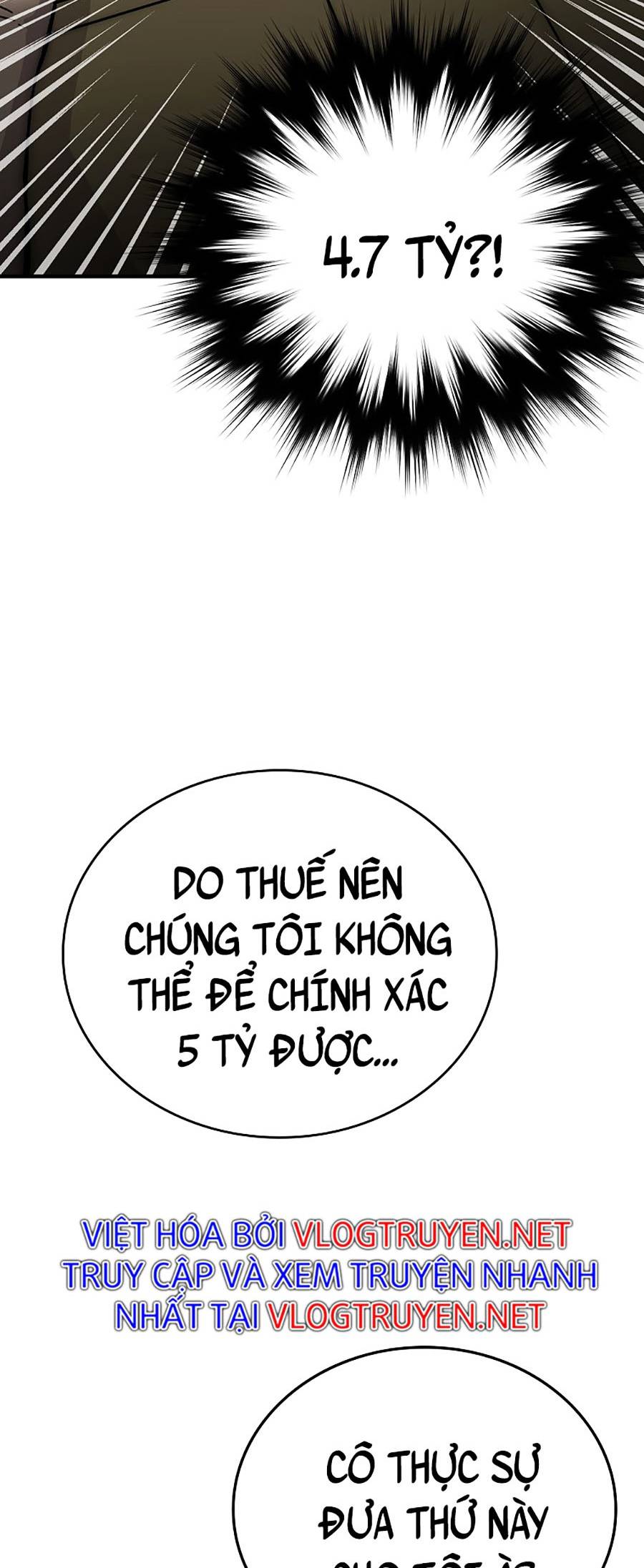 Ma Vương Thăng Cấp Bằng Võ Công Chap 7 - Next Chap 8