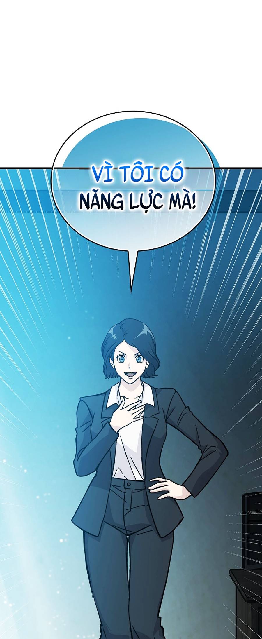 Ma Vương Thăng Cấp Bằng Võ Công Chap 7 - Next Chap 8