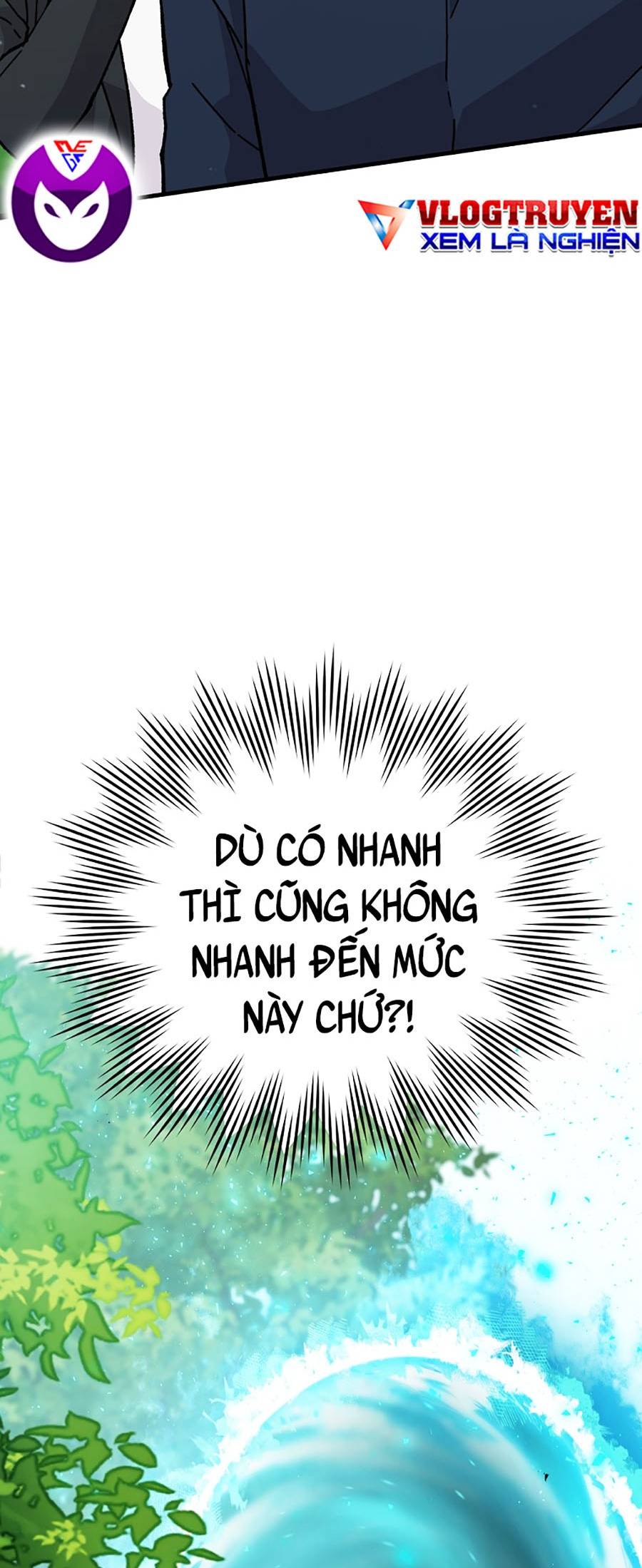 Ma Vương Thăng Cấp Bằng Võ Công Chap 7 - Next Chap 8