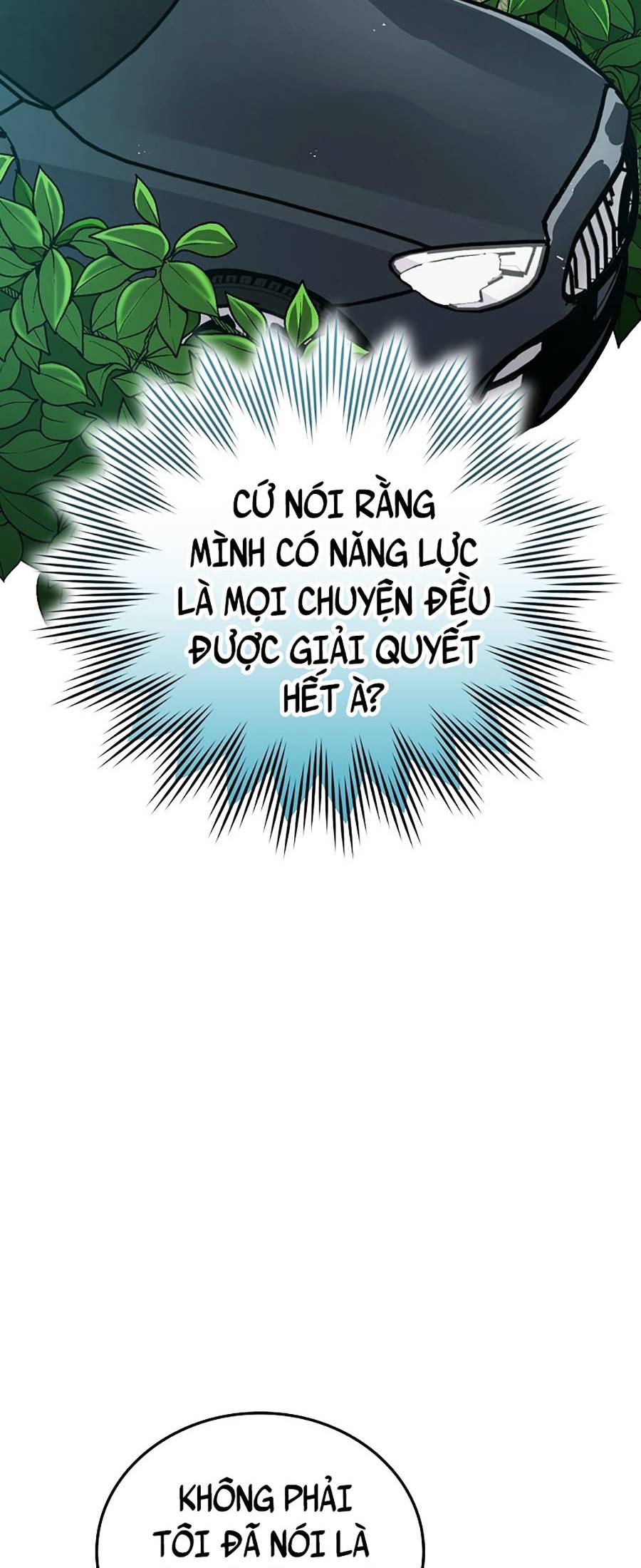 Ma Vương Thăng Cấp Bằng Võ Công Chap 7 - Next Chap 8